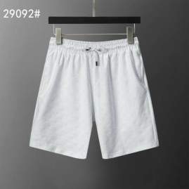 Picture of Gucci Short  Pants _SKUGucciM-3XL14mr2909217687